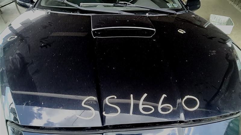 https://f005.backblazeb2.com/file/img-partshotlines-com/Inventory/EC885/Vehicle/21371_06.jpg