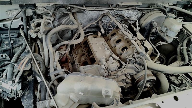 https://f005.backblazeb2.com/file/img-partshotlines-com/Inventory/EC885/Vehicle/21375_01.jpg