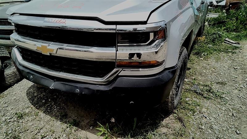 https://f005.backblazeb2.com/file/img-partshotlines-com/Inventory/EC885/Vehicle/21375_02.jpg
