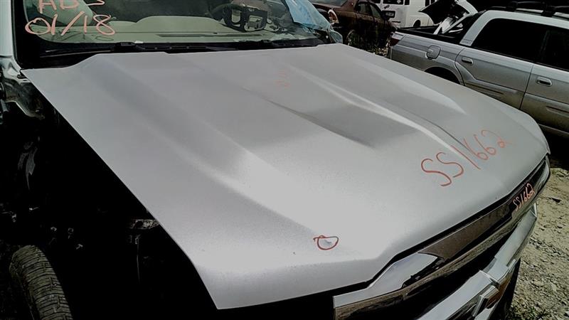 https://f005.backblazeb2.com/file/img-partshotlines-com/Inventory/EC885/Vehicle/21375_05.jpg