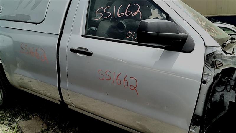 https://f005.backblazeb2.com/file/img-partshotlines-com/Inventory/EC885/Vehicle/21375_07.jpg