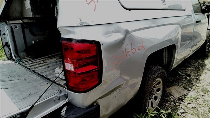 https://f005.backblazeb2.com/file/img-partshotlines-com/Inventory/EC885/Vehicle/21375_09.jpg