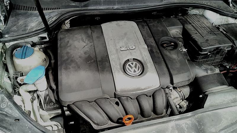 https://f005.backblazeb2.com/file/img-partshotlines-com/Inventory/EC885/Vehicle/21387_01.jpg