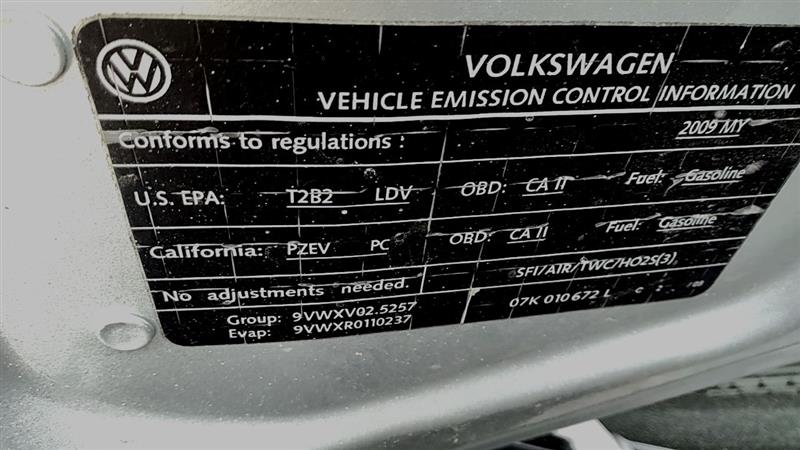 https://f005.backblazeb2.com/file/img-partshotlines-com/Inventory/EC885/Vehicle/21387_02.jpg