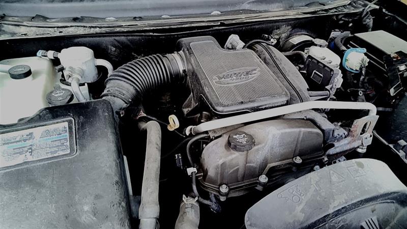 https://f005.backblazeb2.com/file/img-partshotlines-com/Inventory/EC885/Vehicle/21392_01.jpg