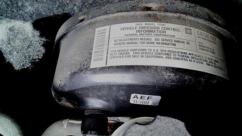 https://f005.backblazeb2.com/file/img-partshotlines-com/Inventory/EC885/Vehicle/21392_02.jpg