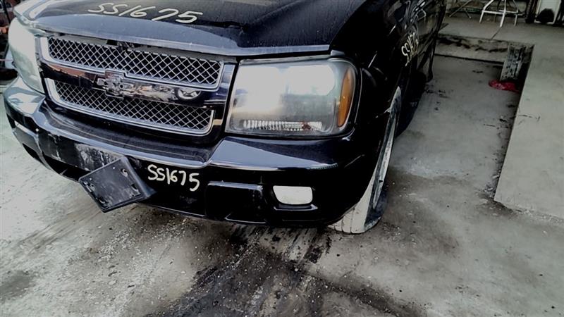 https://f005.backblazeb2.com/file/img-partshotlines-com/Inventory/EC885/Vehicle/21392_03.jpg