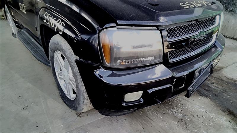 https://f005.backblazeb2.com/file/img-partshotlines-com/Inventory/EC885/Vehicle/21392_05.jpg