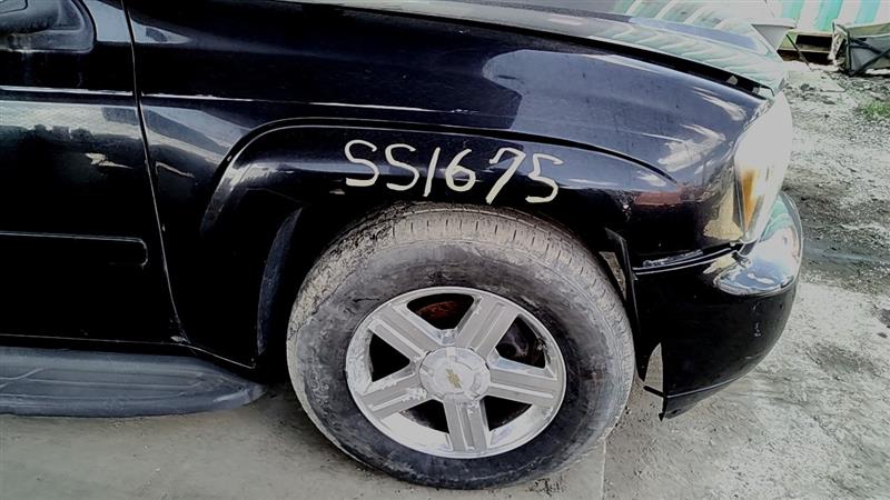 https://f005.backblazeb2.com/file/img-partshotlines-com/Inventory/EC885/Vehicle/21392_07.jpg