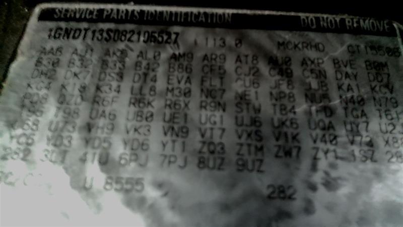 https://f005.backblazeb2.com/file/img-partshotlines-com/Inventory/EC885/Vehicle/21392_10.jpg