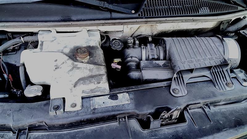 https://f005.backblazeb2.com/file/img-partshotlines-com/Inventory/EC885/Vehicle/21396_01.jpg
