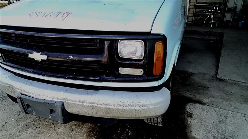 https://f005.backblazeb2.com/file/img-partshotlines-com/Inventory/EC885/Vehicle/21396_03.jpg