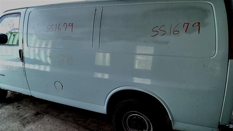 https://f005.backblazeb2.com/file/img-partshotlines-com/Inventory/EC885/Vehicle/21396_12.jpg