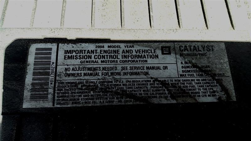 https://f005.backblazeb2.com/file/img-partshotlines-com/Inventory/EC885/Vehicle/21400_01.jpg