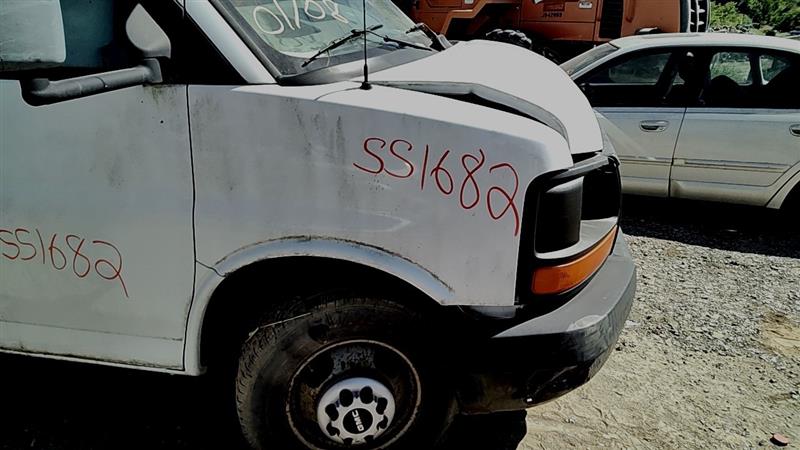 https://f005.backblazeb2.com/file/img-partshotlines-com/Inventory/EC885/Vehicle/21400_05.jpg