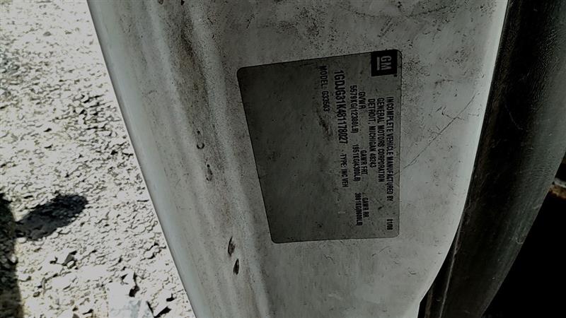 https://f005.backblazeb2.com/file/img-partshotlines-com/Inventory/EC885/Vehicle/21400_11.jpg
