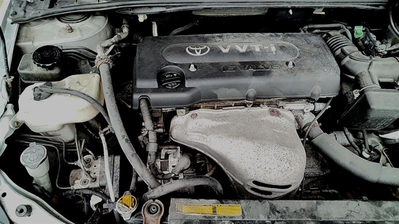 https://f005.backblazeb2.com/file/img-partshotlines-com/Inventory/EC885/Vehicle/21410_01.jpg