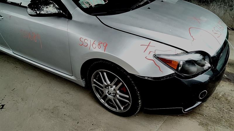 https://f005.backblazeb2.com/file/img-partshotlines-com/Inventory/EC885/Vehicle/21410_05.jpg