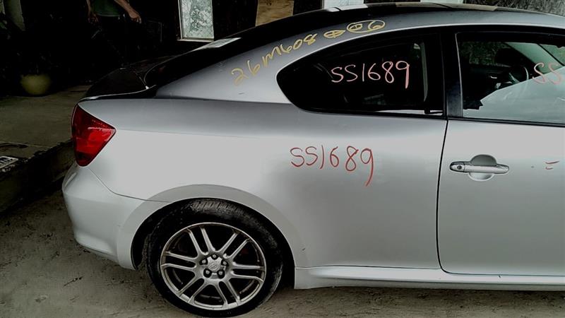 https://f005.backblazeb2.com/file/img-partshotlines-com/Inventory/EC885/Vehicle/21410_08.jpg
