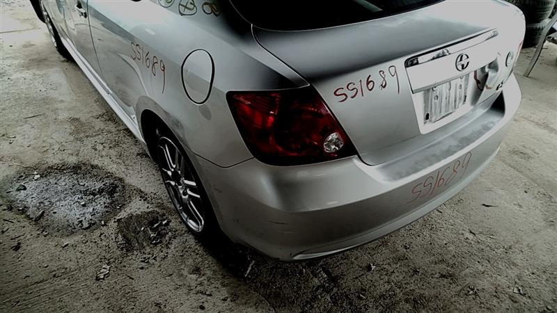 https://f005.backblazeb2.com/file/img-partshotlines-com/Inventory/EC885/Vehicle/21410_11.jpg