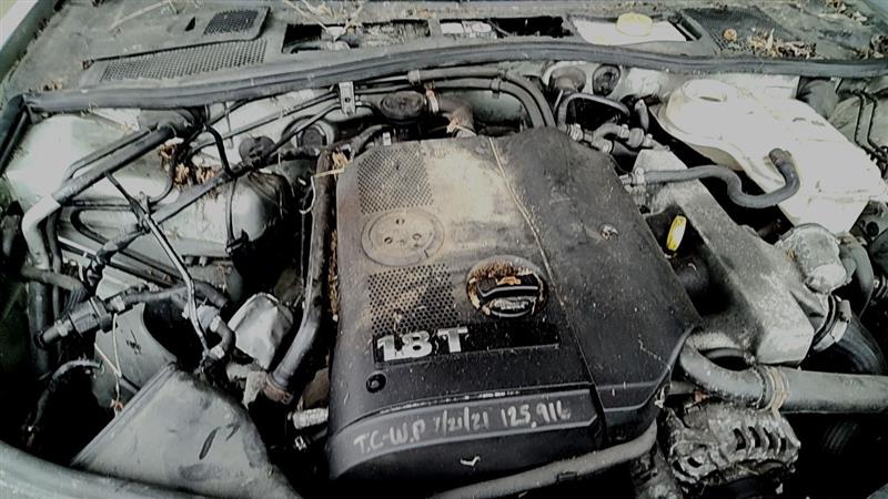 https://f005.backblazeb2.com/file/img-partshotlines-com/Inventory/EC885/Vehicle/21412_01.jpg
