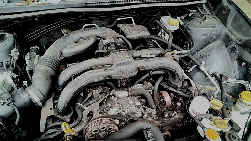 https://f005.backblazeb2.com/file/img-partshotlines-com/Inventory/EC885/Vehicle/21416_01.jpg
