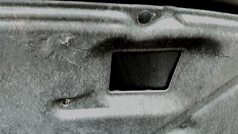 https://f005.backblazeb2.com/file/img-partshotlines-com/Inventory/EC885/Vehicle/21416_02.jpg