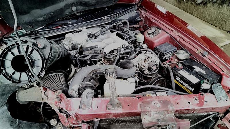 https://f005.backblazeb2.com/file/img-partshotlines-com/Inventory/EC885/Vehicle/21421_01.jpg