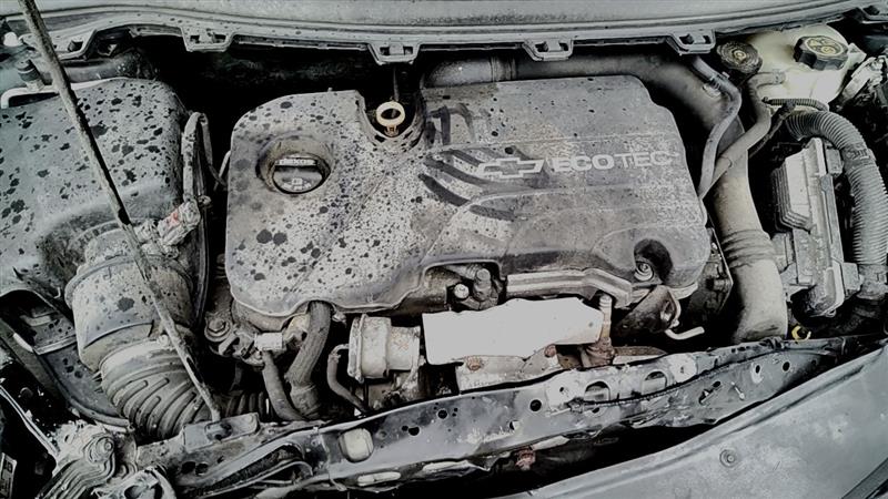 https://f005.backblazeb2.com/file/img-partshotlines-com/Inventory/EC885/Vehicle/21423_01.jpg