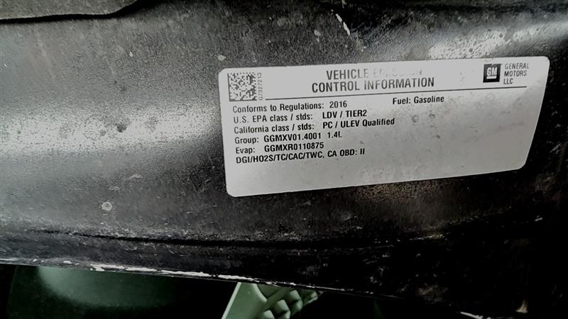 https://f005.backblazeb2.com/file/img-partshotlines-com/Inventory/EC885/Vehicle/21423_02.jpg