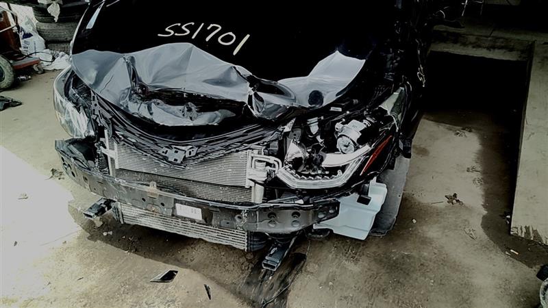 https://f005.backblazeb2.com/file/img-partshotlines-com/Inventory/EC885/Vehicle/21423_03.jpg
