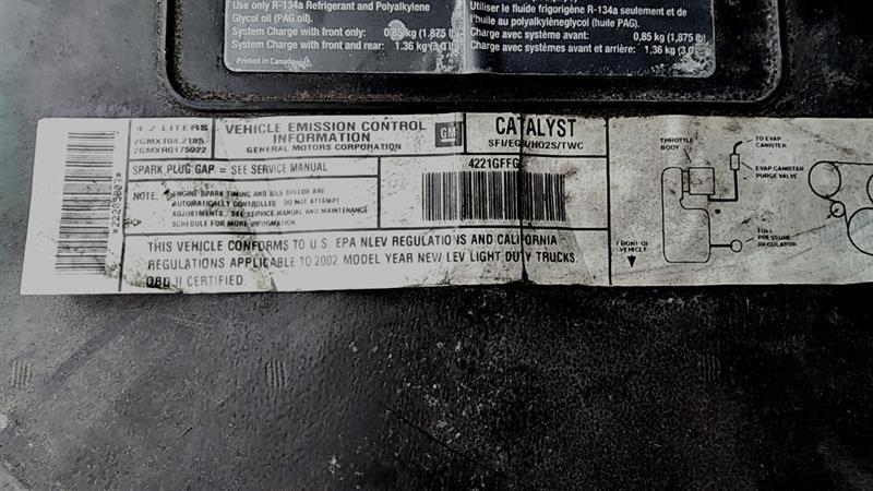 https://f005.backblazeb2.com/file/img-partshotlines-com/Inventory/EC885/Vehicle/21426_02.jpg