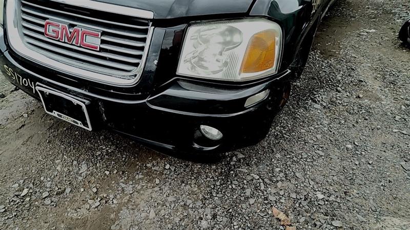 https://f005.backblazeb2.com/file/img-partshotlines-com/Inventory/EC885/Vehicle/21426_04.jpg