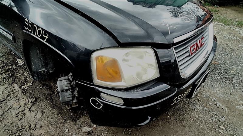 https://f005.backblazeb2.com/file/img-partshotlines-com/Inventory/EC885/Vehicle/21426_06.jpg