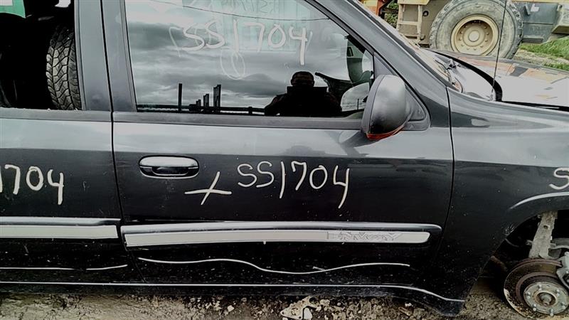 https://f005.backblazeb2.com/file/img-partshotlines-com/Inventory/EC885/Vehicle/21426_08.jpg