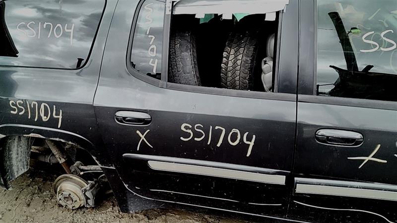 https://f005.backblazeb2.com/file/img-partshotlines-com/Inventory/EC885/Vehicle/21426_10.jpg