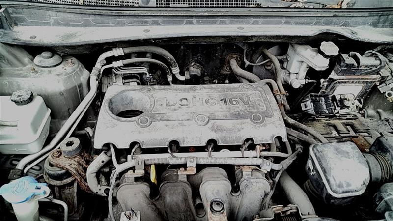 https://f005.backblazeb2.com/file/img-partshotlines-com/Inventory/EC885/Vehicle/21430_01.jpg