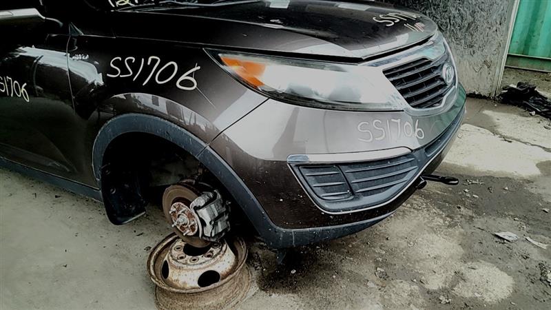 https://f005.backblazeb2.com/file/img-partshotlines-com/Inventory/EC885/Vehicle/21430_05.jpg