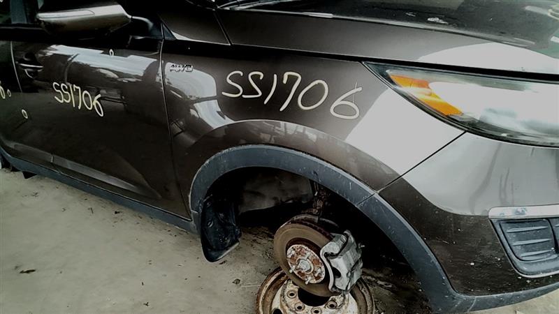 https://f005.backblazeb2.com/file/img-partshotlines-com/Inventory/EC885/Vehicle/21430_07.jpg