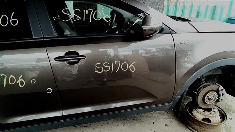 https://f005.backblazeb2.com/file/img-partshotlines-com/Inventory/EC885/Vehicle/21430_08.jpg