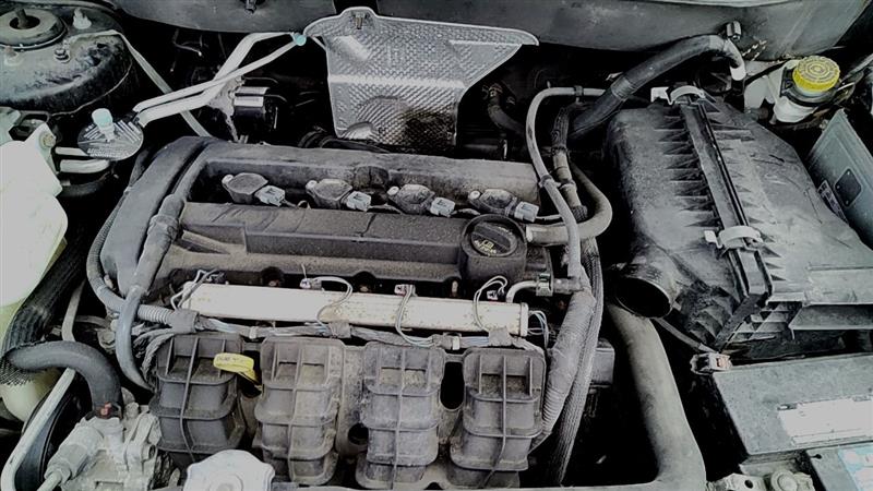 https://f005.backblazeb2.com/file/img-partshotlines-com/Inventory/EC885/Vehicle/21445_01.jpg