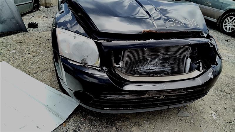 https://f005.backblazeb2.com/file/img-partshotlines-com/Inventory/EC885/Vehicle/21445_04.jpg