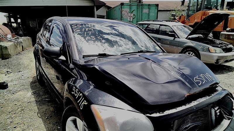 https://f005.backblazeb2.com/file/img-partshotlines-com/Inventory/EC885/Vehicle/21445_05.jpg