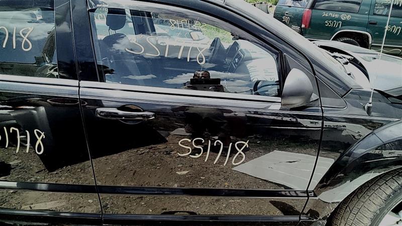 https://f005.backblazeb2.com/file/img-partshotlines-com/Inventory/EC885/Vehicle/21445_07.jpg