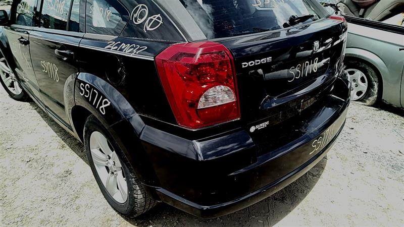https://f005.backblazeb2.com/file/img-partshotlines-com/Inventory/EC885/Vehicle/21445_11.jpg