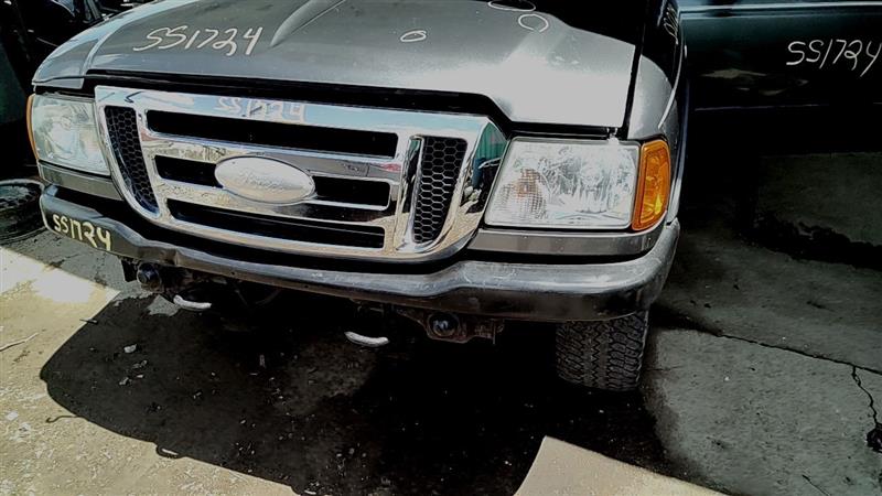 https://f005.backblazeb2.com/file/img-partshotlines-com/Inventory/EC885/Vehicle/21451_03.jpg