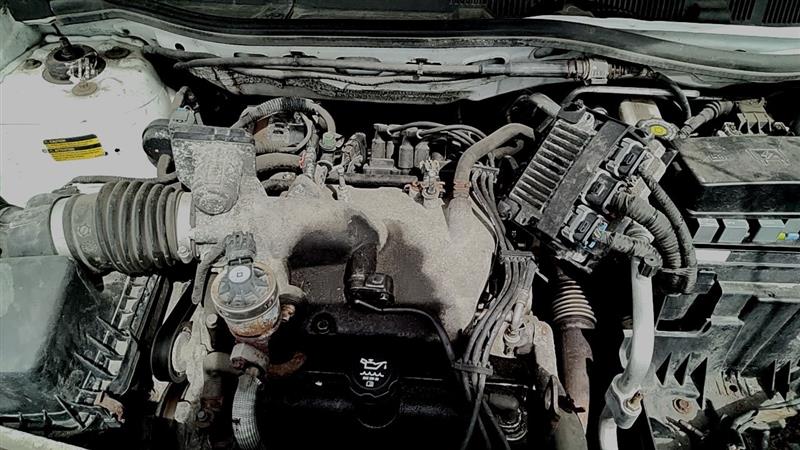 https://f005.backblazeb2.com/file/img-partshotlines-com/Inventory/EC885/Vehicle/21453_01.jpg