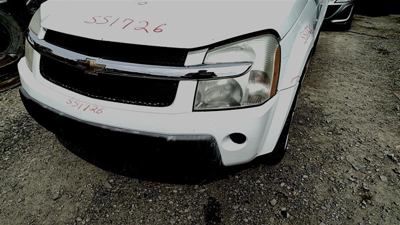 https://f005.backblazeb2.com/file/img-partshotlines-com/Inventory/EC885/Vehicle/21453_03.jpg