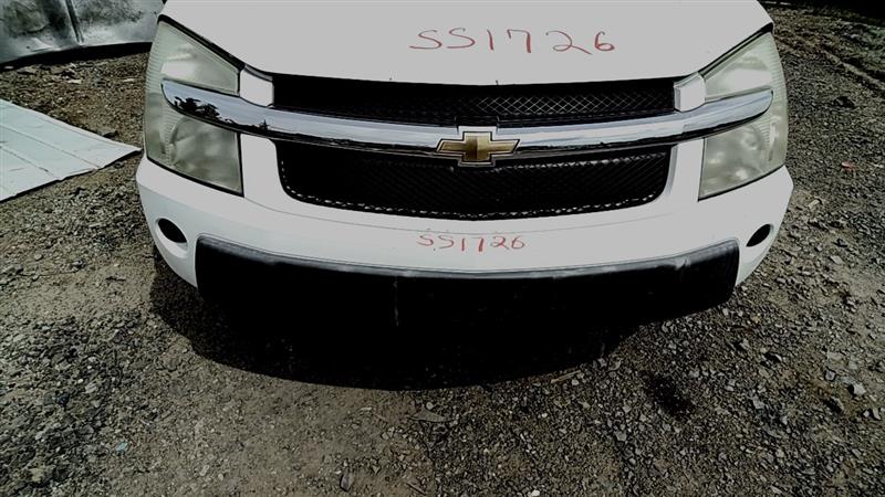 https://f005.backblazeb2.com/file/img-partshotlines-com/Inventory/EC885/Vehicle/21453_04.jpg