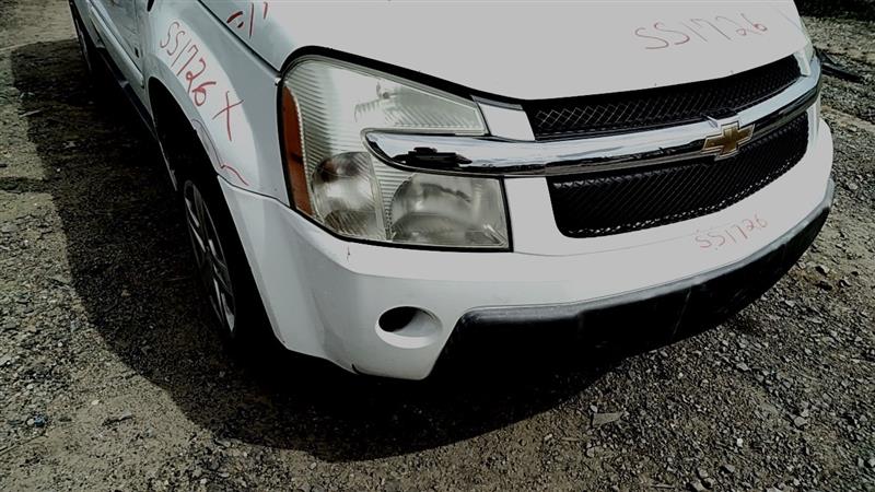 https://f005.backblazeb2.com/file/img-partshotlines-com/Inventory/EC885/Vehicle/21453_05.jpg